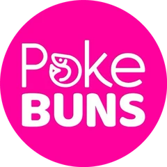 Poke Buns